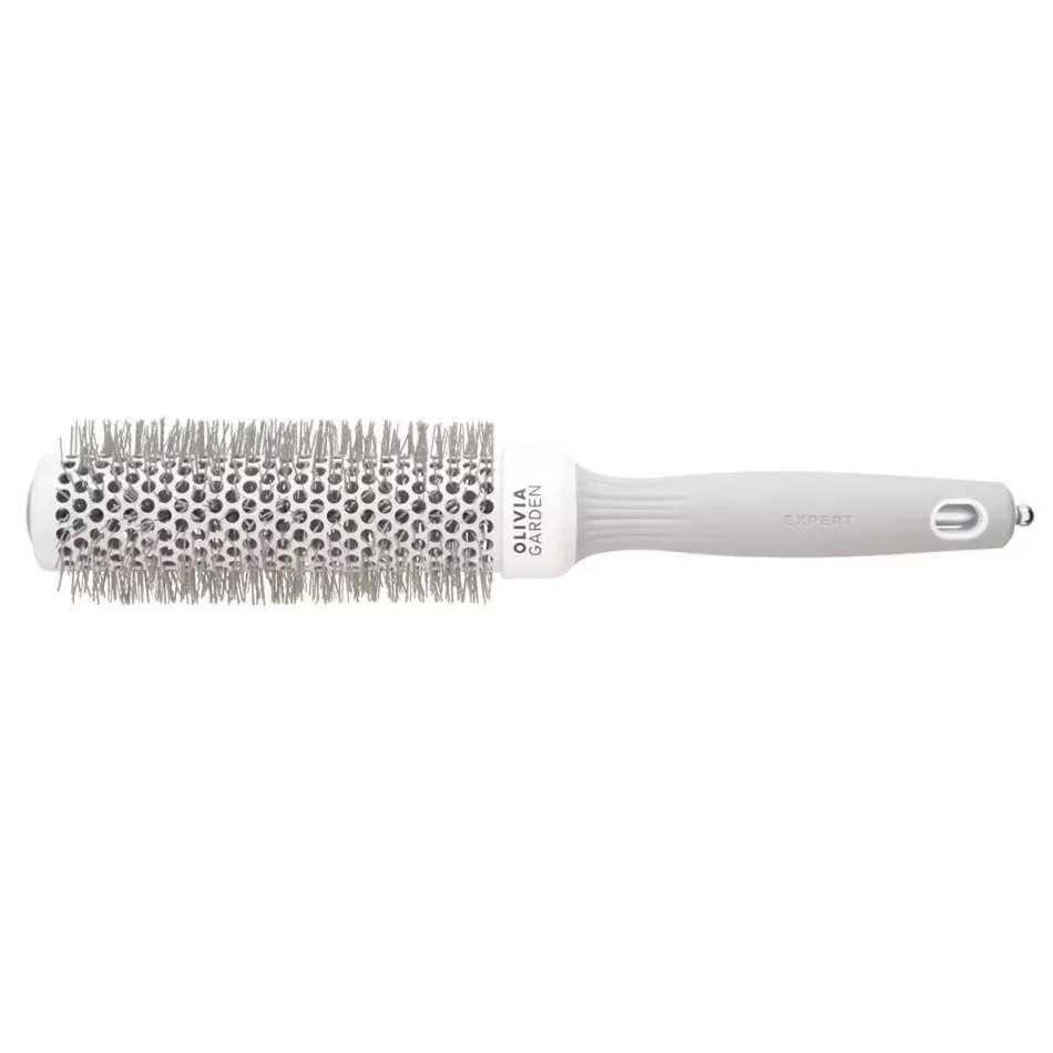 Expert Blowout Speed Wavy Bristles