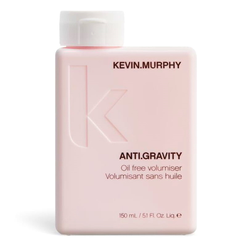 Anti.Gravity Oil Free Lotion - Balzam Na Objem A Textúru Vlasov 150ml