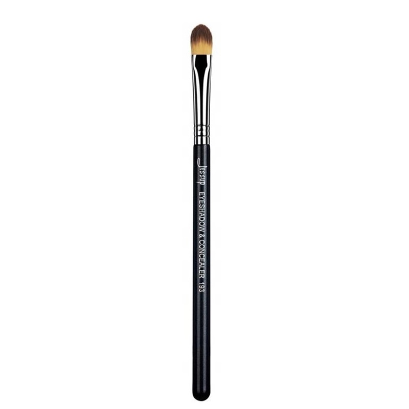 Professional Series Brush 16