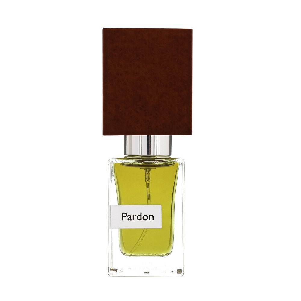 Pardon Parfumový Extrakt V Spreji 30ml