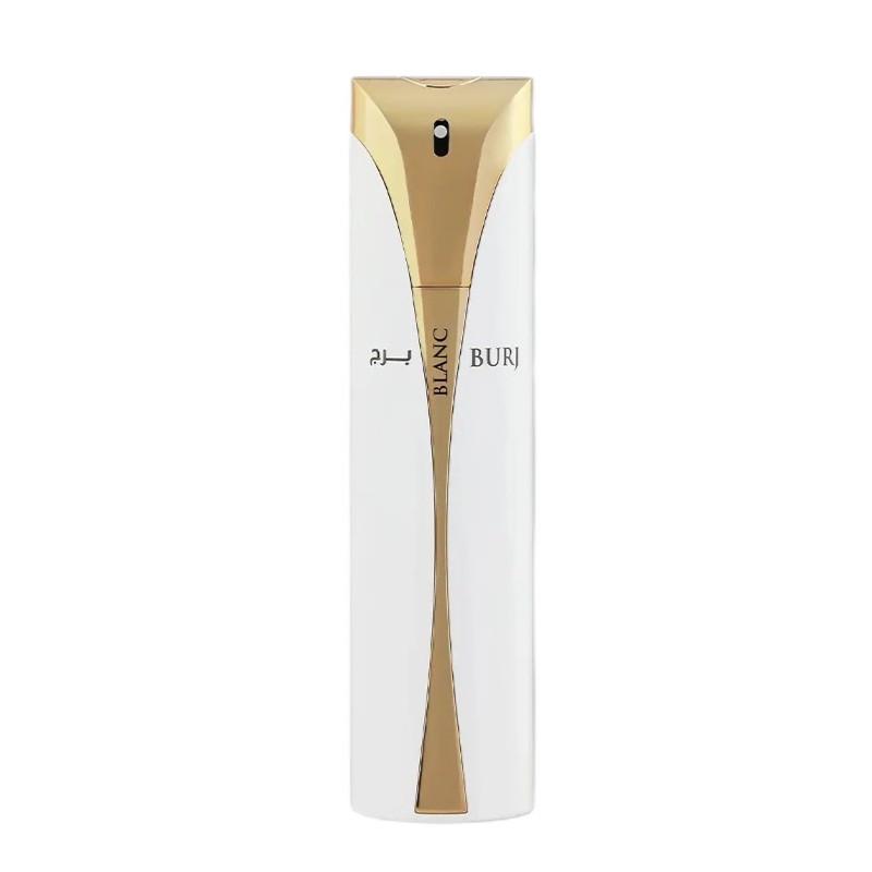 Burj Blanc Parfumovaná Voda V Spreji 100ml