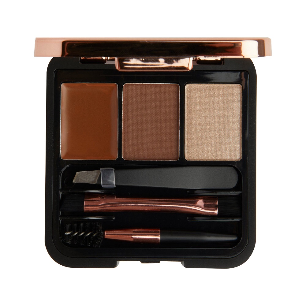 Brow Sculpt Kit