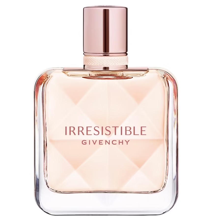 Irresistible Fraiche 3