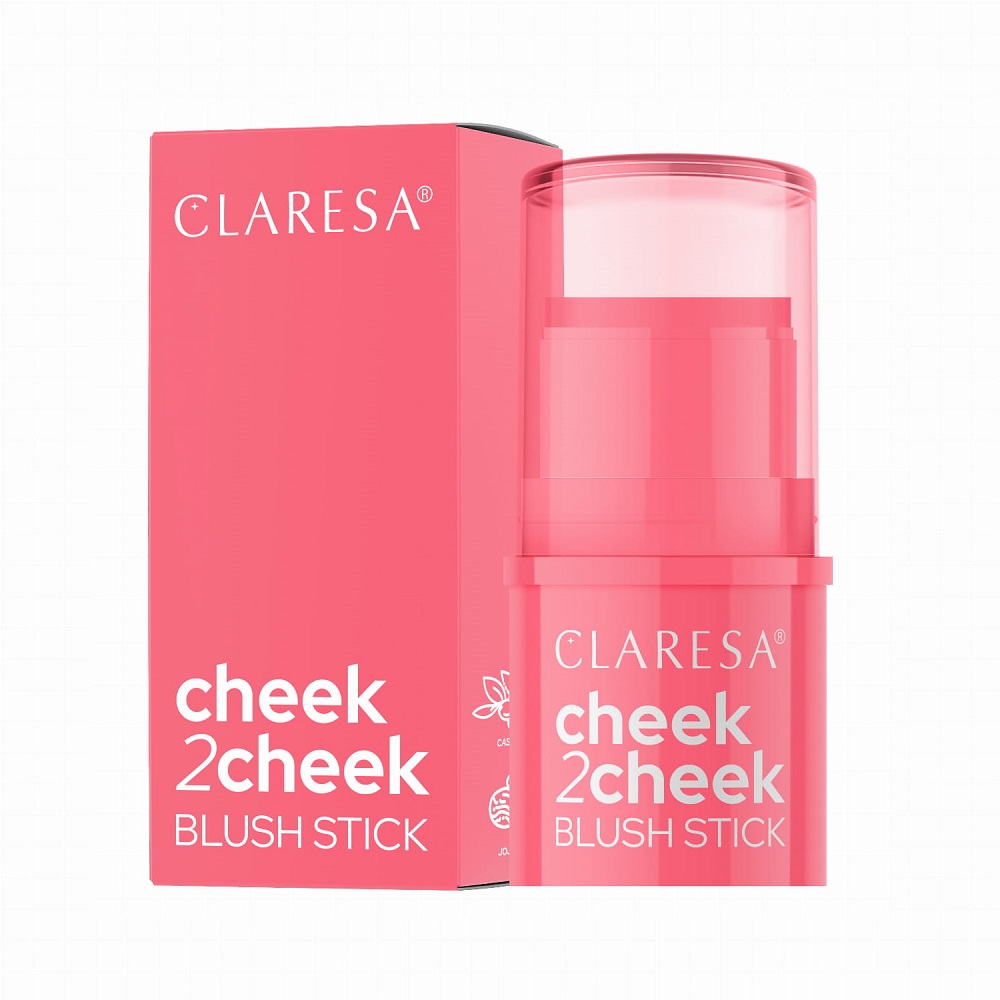 Cheek 2 Cheek Blush Stick 2