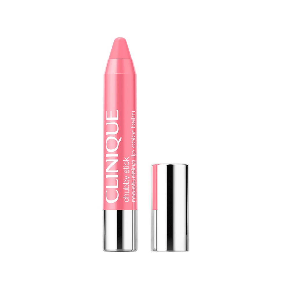 Chubby Stick™ Moisturizing Lip Balm Balzámy Na Rty 6