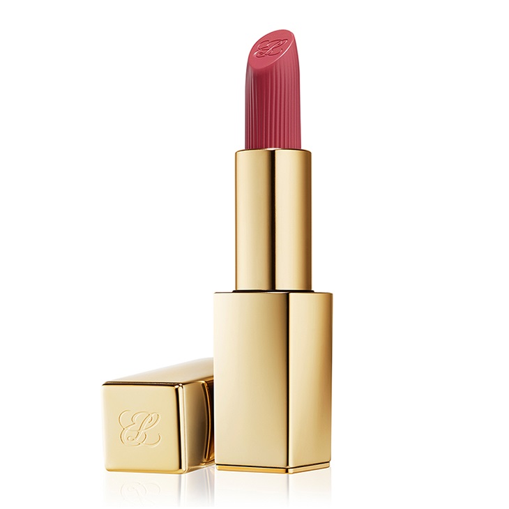 Pure Color Hi-Lustre Lipstick 4