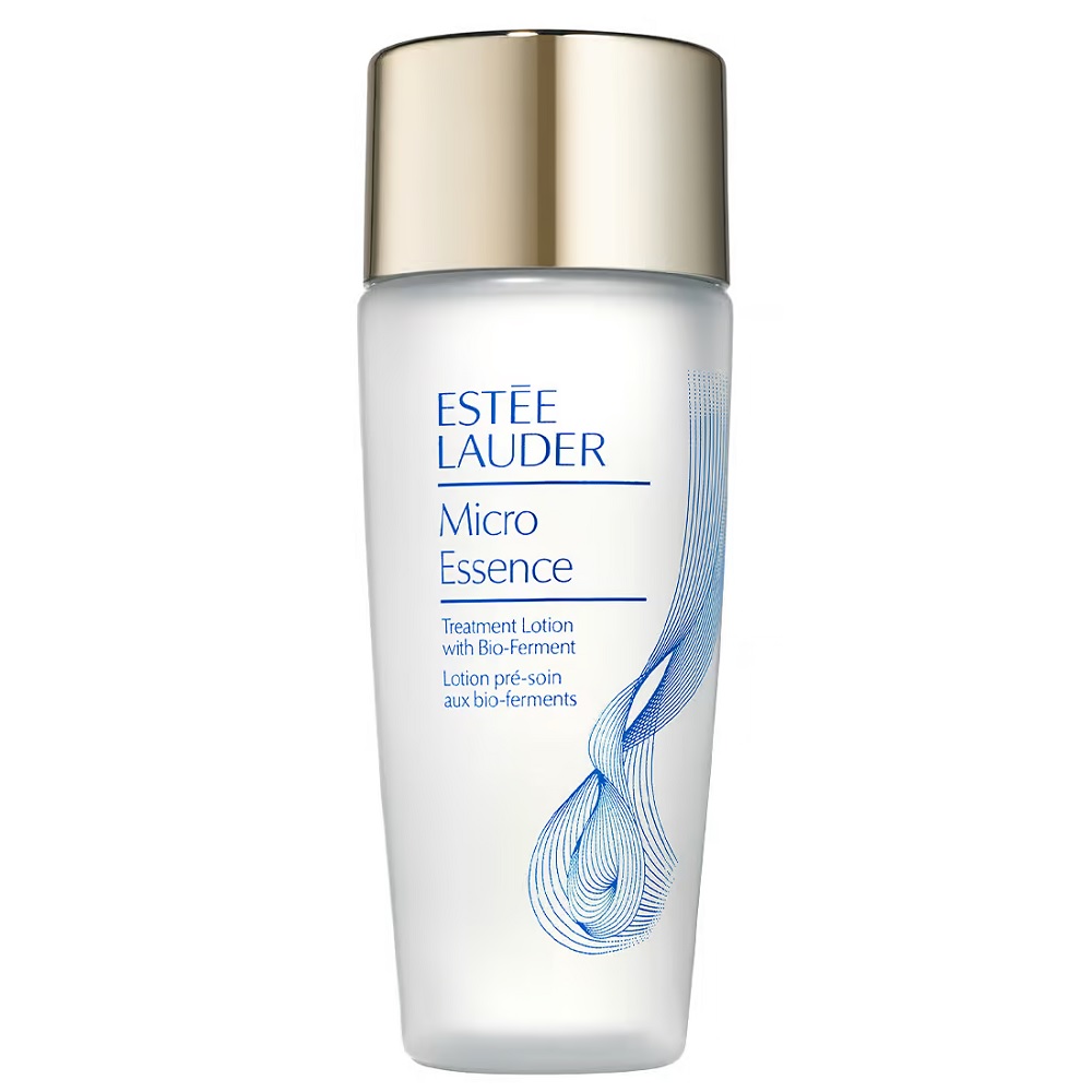 Micro Essence With Bio-Ferment Pleťové Vody A Tonika 3