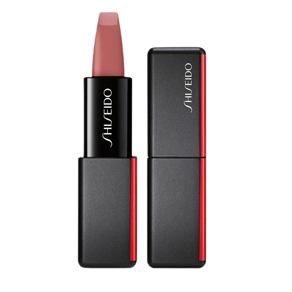 ModernMatte Powder Lipstick 3