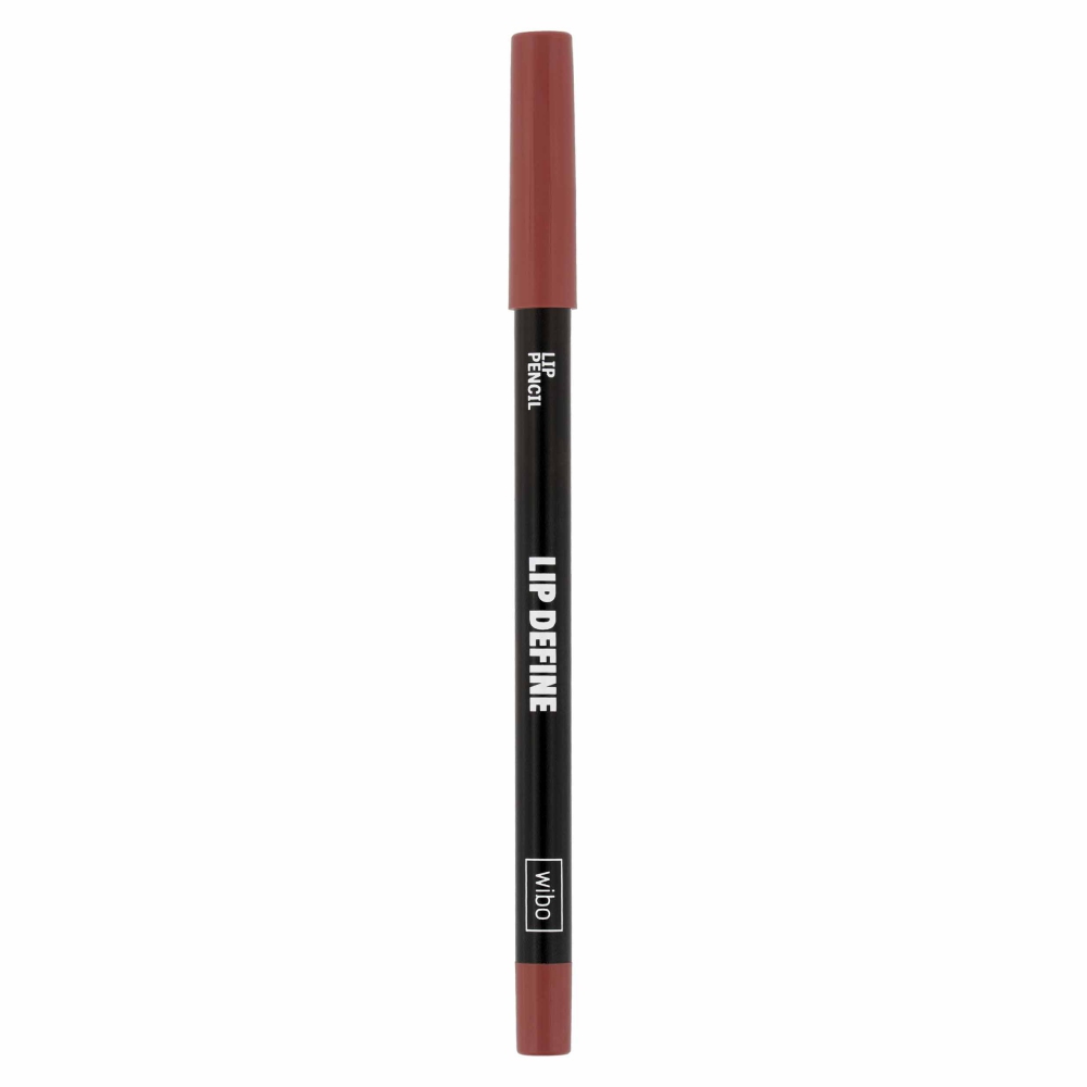 Lip Define Pencil 3