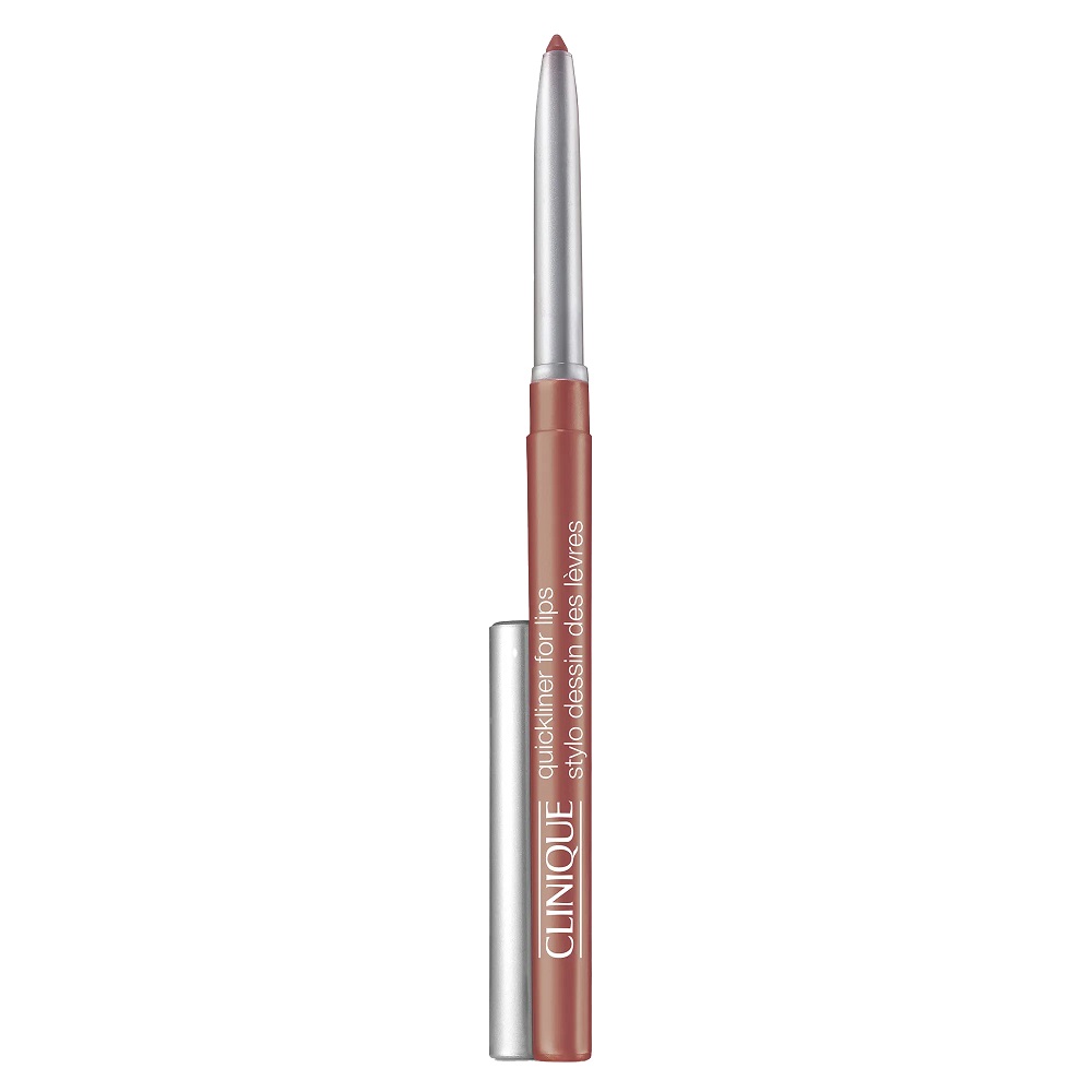Quickliner™ For Lips 12
