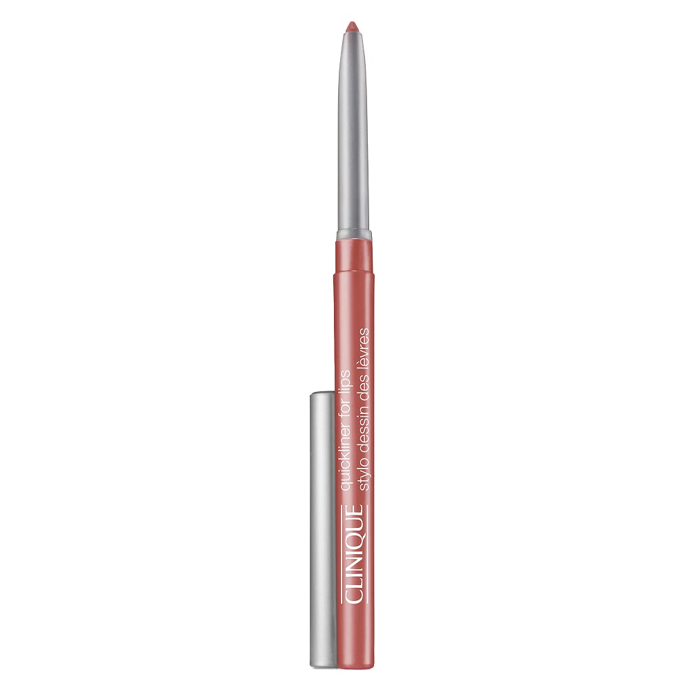 Quickliner™ For Lips 15