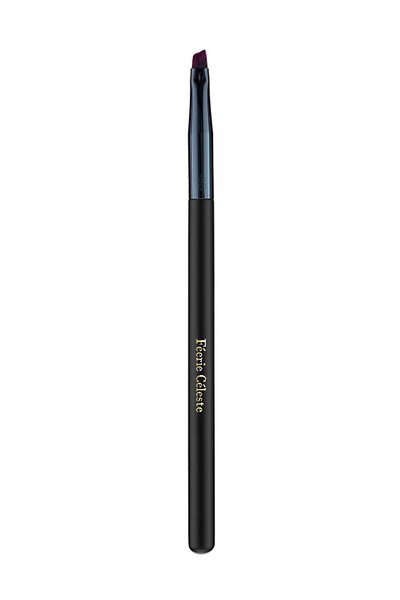 Makeup Brush 2
