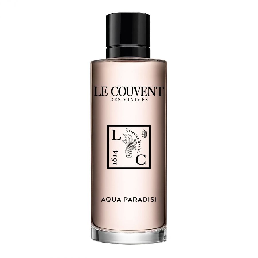 Aqua Paradisi 2