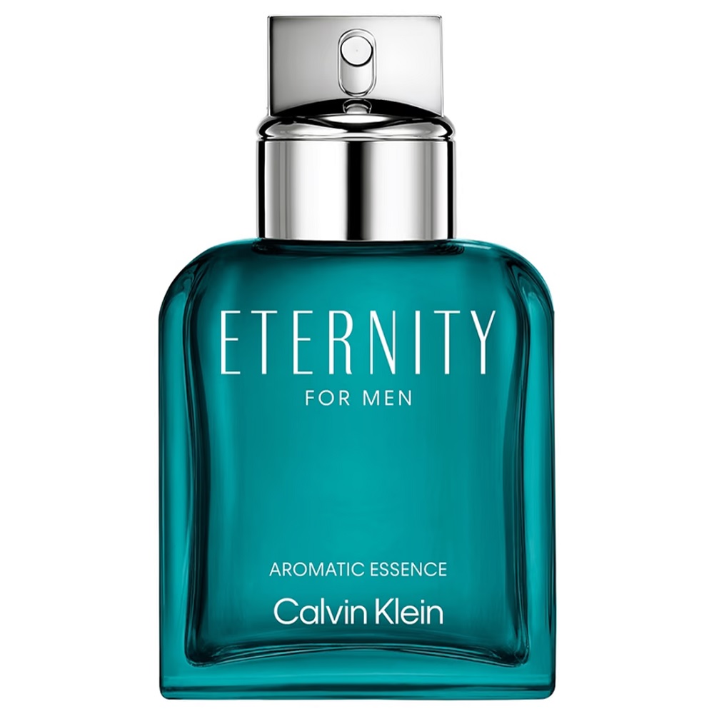 Eternity For Men Aromatic Essence