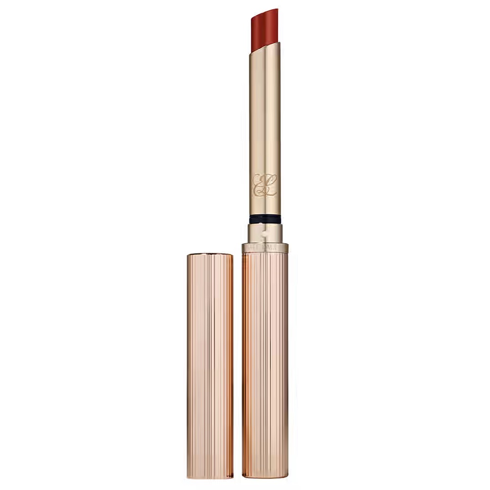 Pure Color Explicit Slick Shine Lipstick 4
