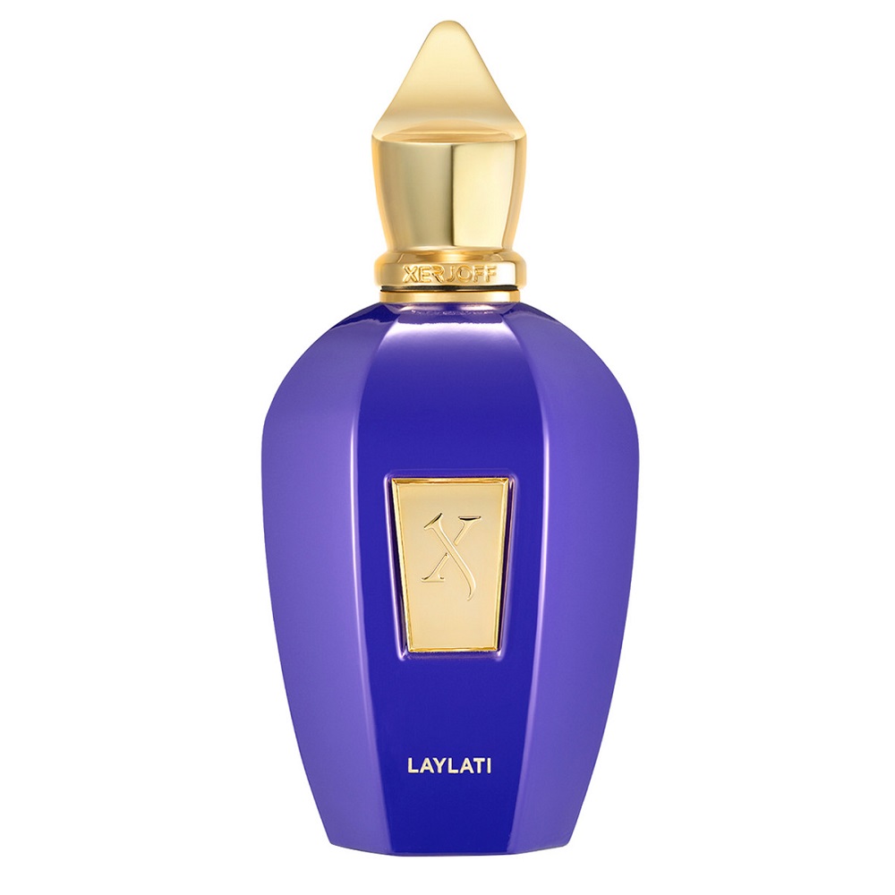 Laylati Parfumovaná Voda 100ml