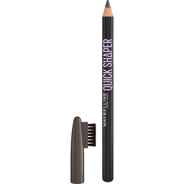 Quick Shaper Brow Tužky Na Obočí 4