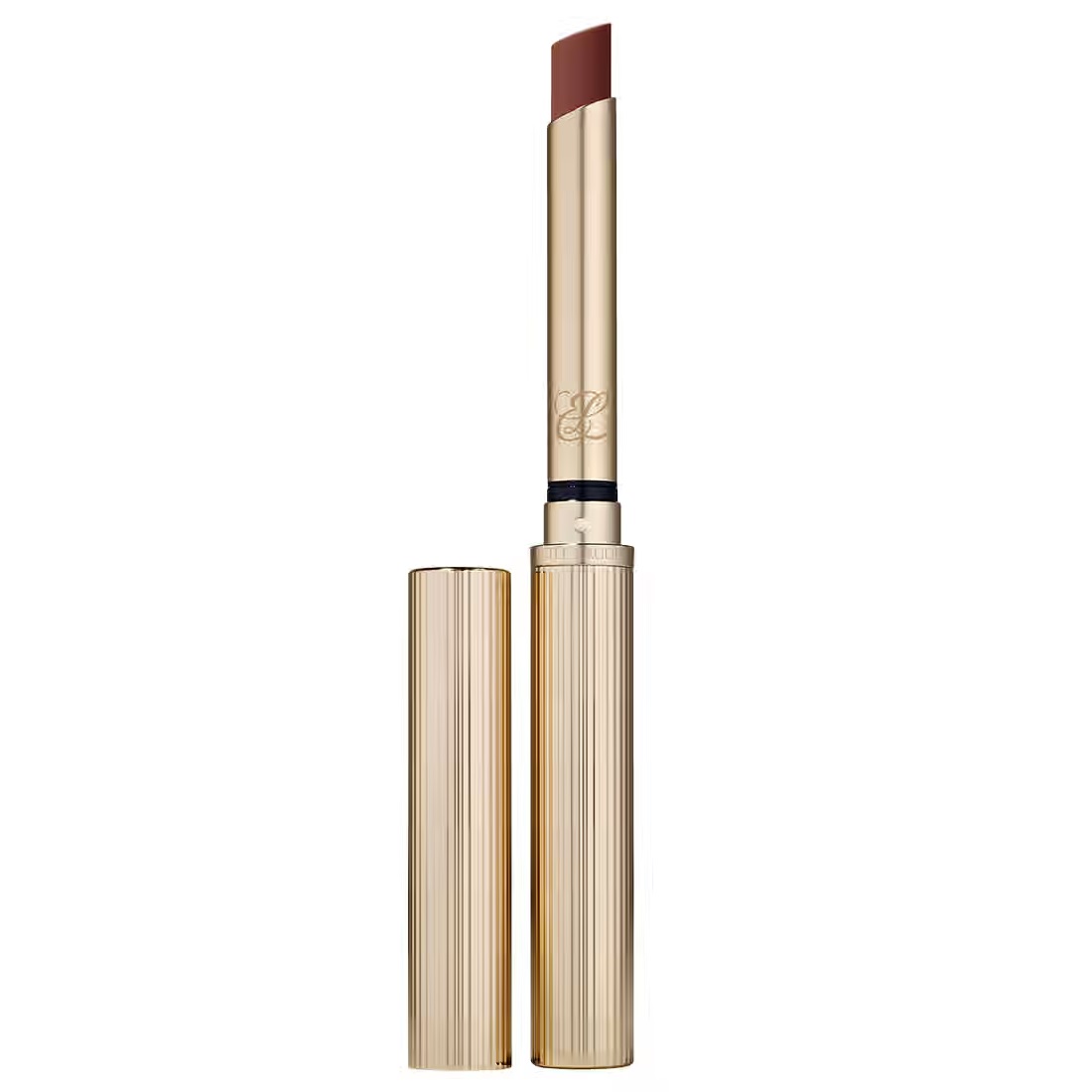 Pure Color Explicit Silk Matte Lipstick 5
