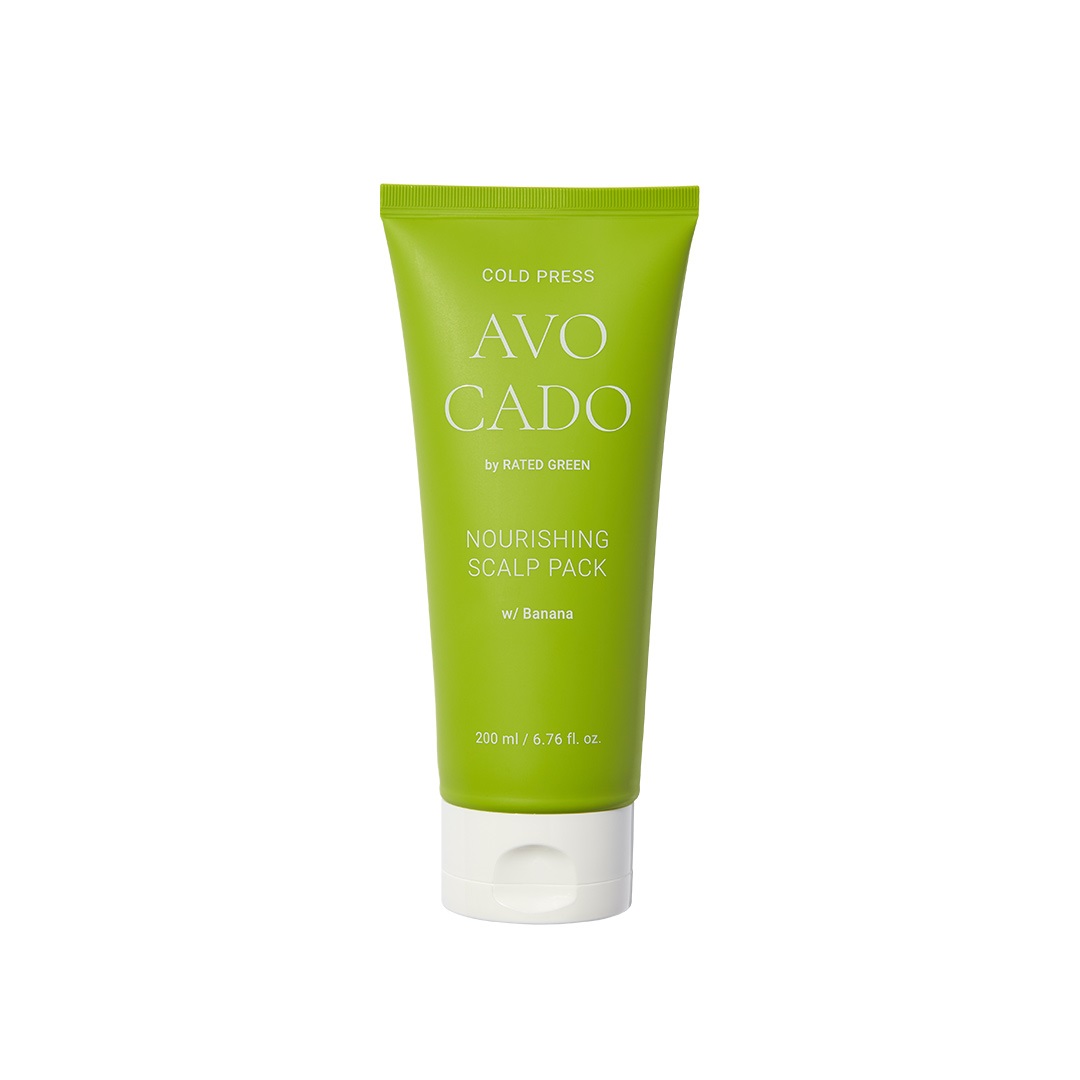 Scalp Pack 2