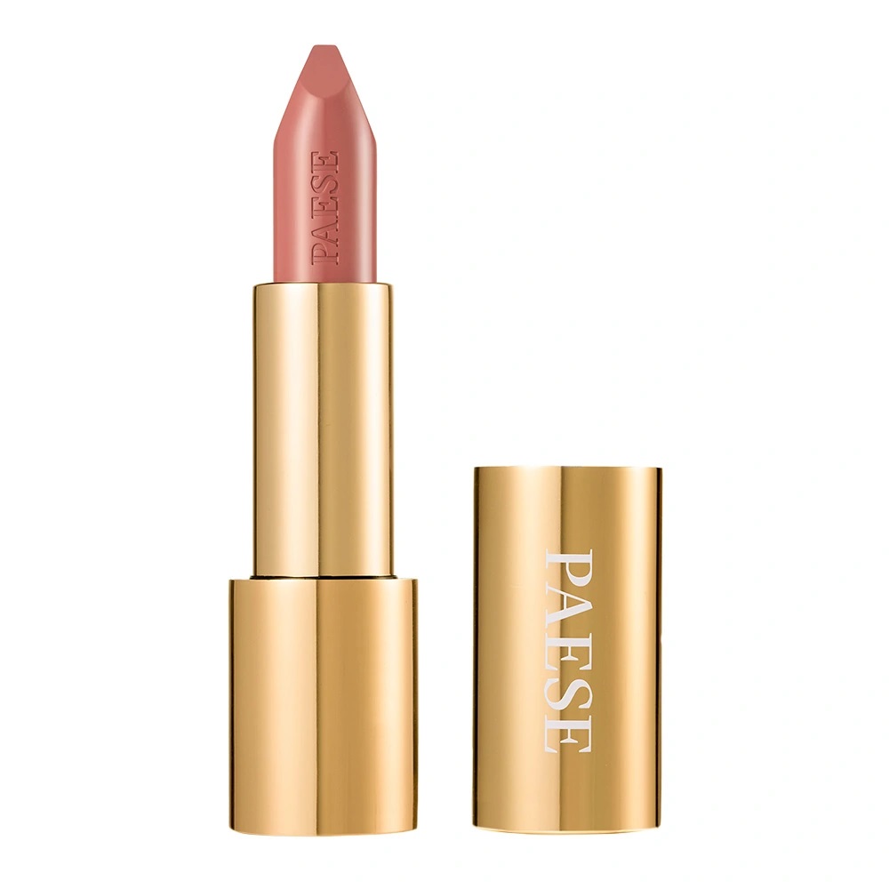 Nudelightful Creamy Lipstick 5