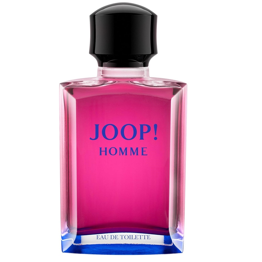 Homme Neon Edition 2