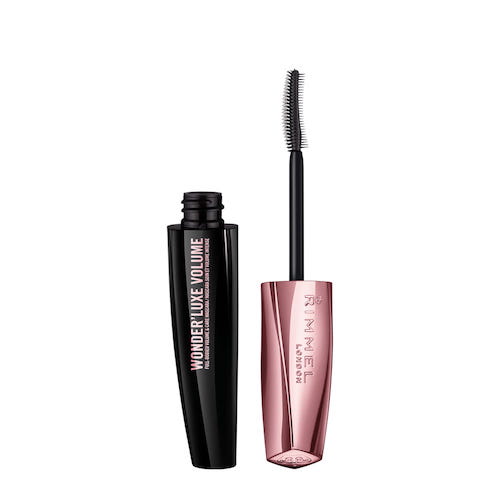Wonder Luxe Volume Mascara 2