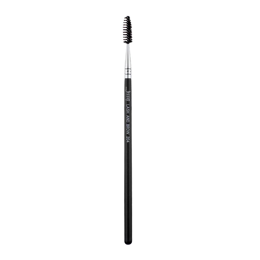 Professional Series Brush 6