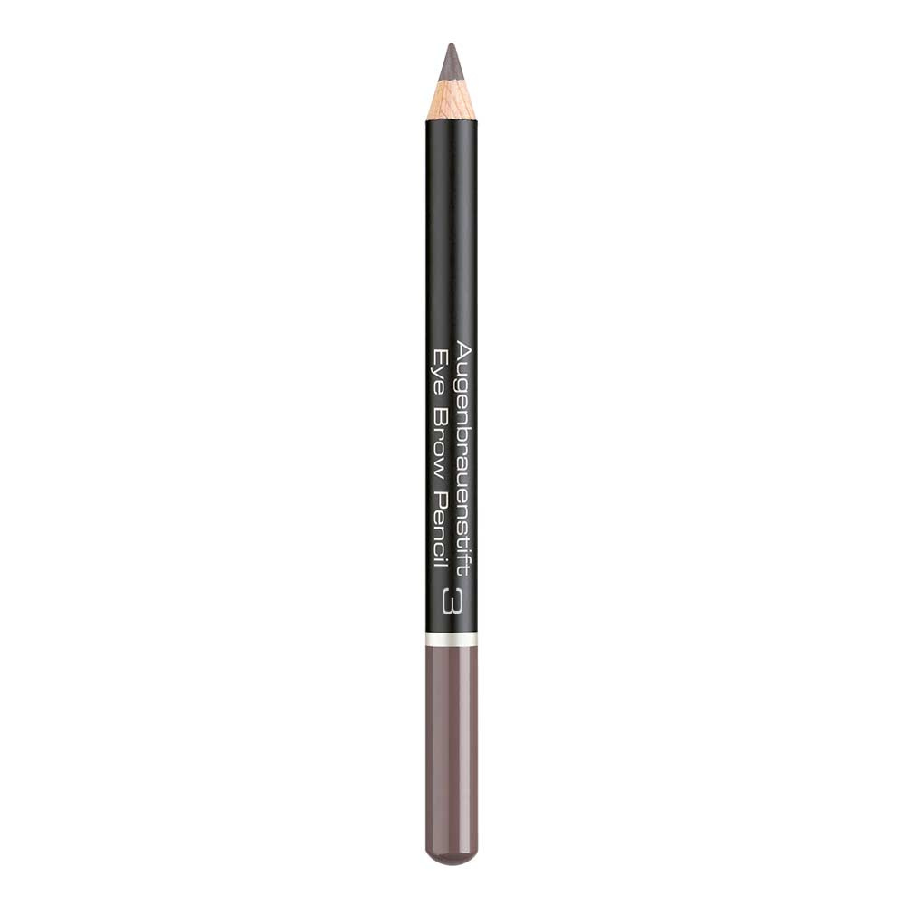 Eye Brow Pencil Tužky Na Obočí 3