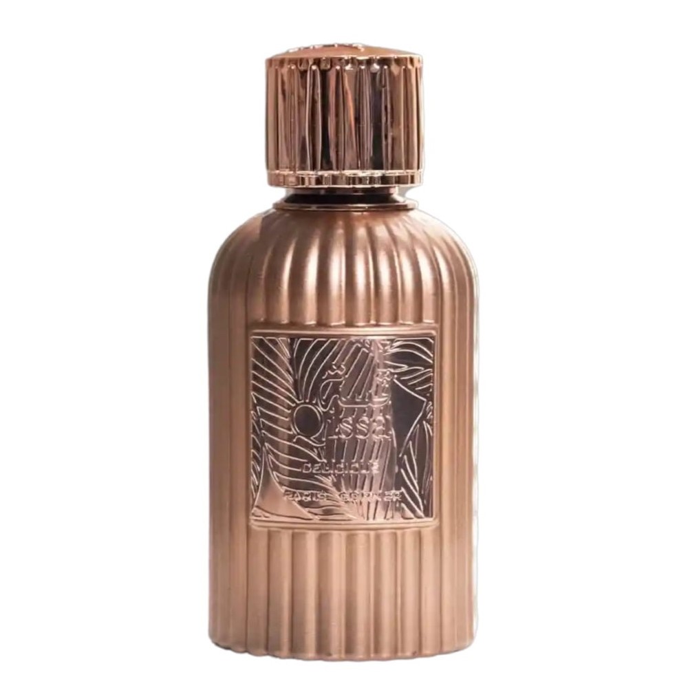 Qissa Delicious Parfumovaná Voda 100ml