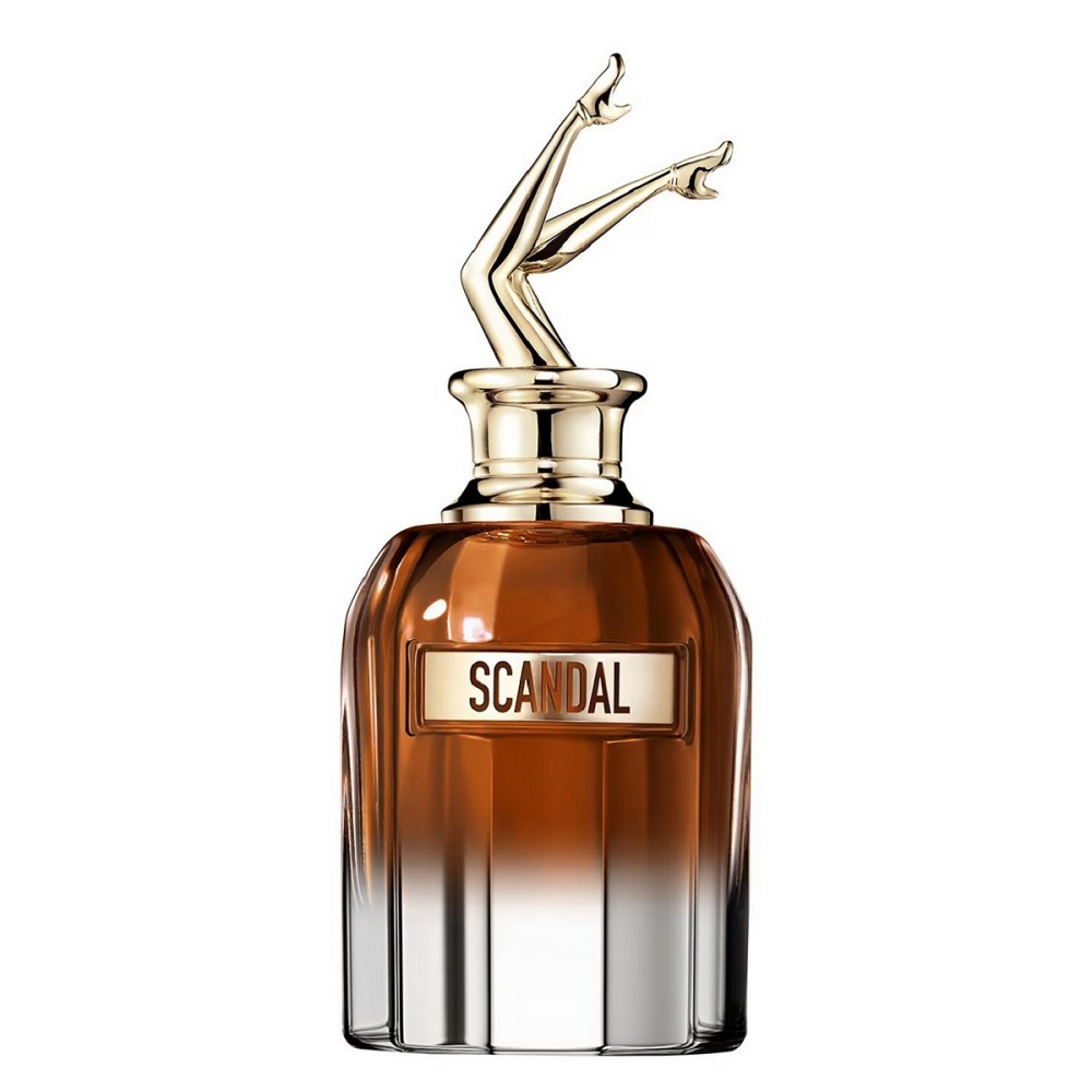 Scandal Elixir Parfum Parfémový Sprej Scandal Elixir 80 Ml