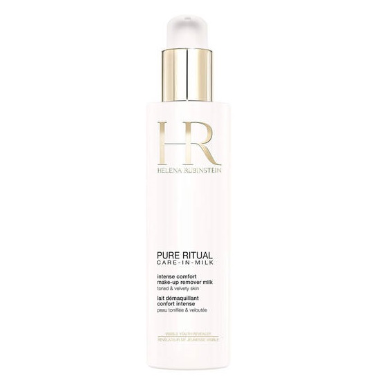 Pure Ritual Care-in-Milk Odličovacie Mlieko 200 Ml