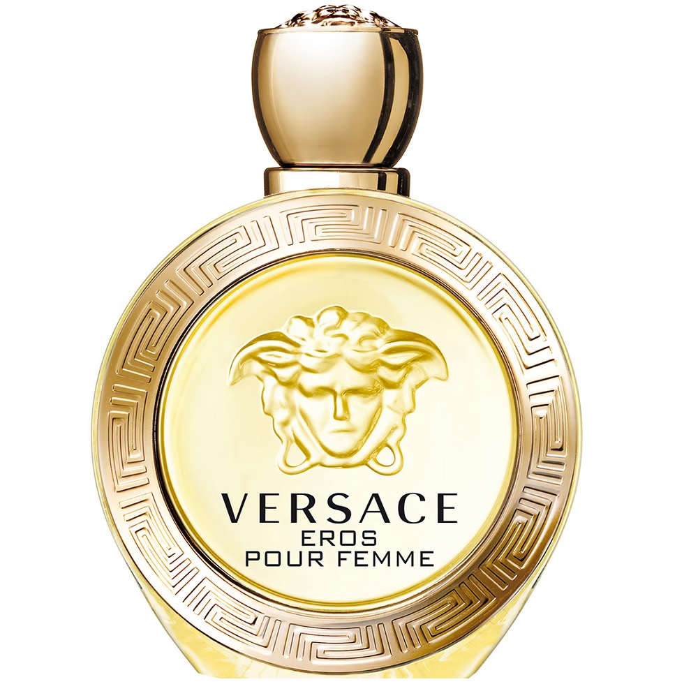 Eros Pour Femme 2
