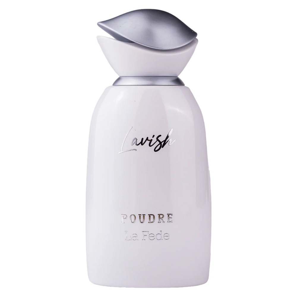 Lavish Poudre Parfumovaná Voda 100ml