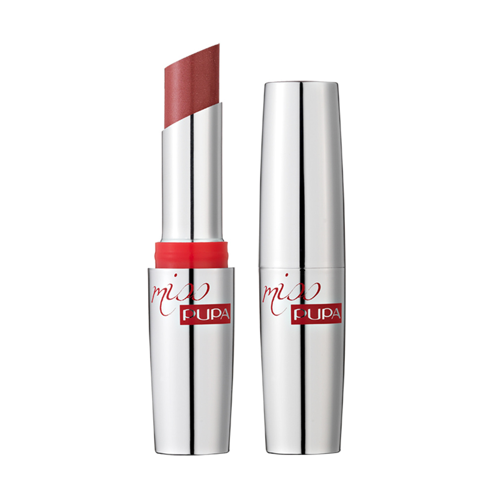 Miss Pupa Ultra Brilliant Lipstick 8