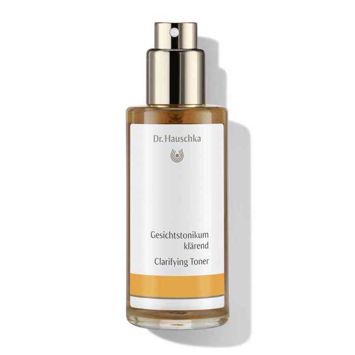 Clarifying Toner Regulačné Tonikum Na Tvár 100 Ml