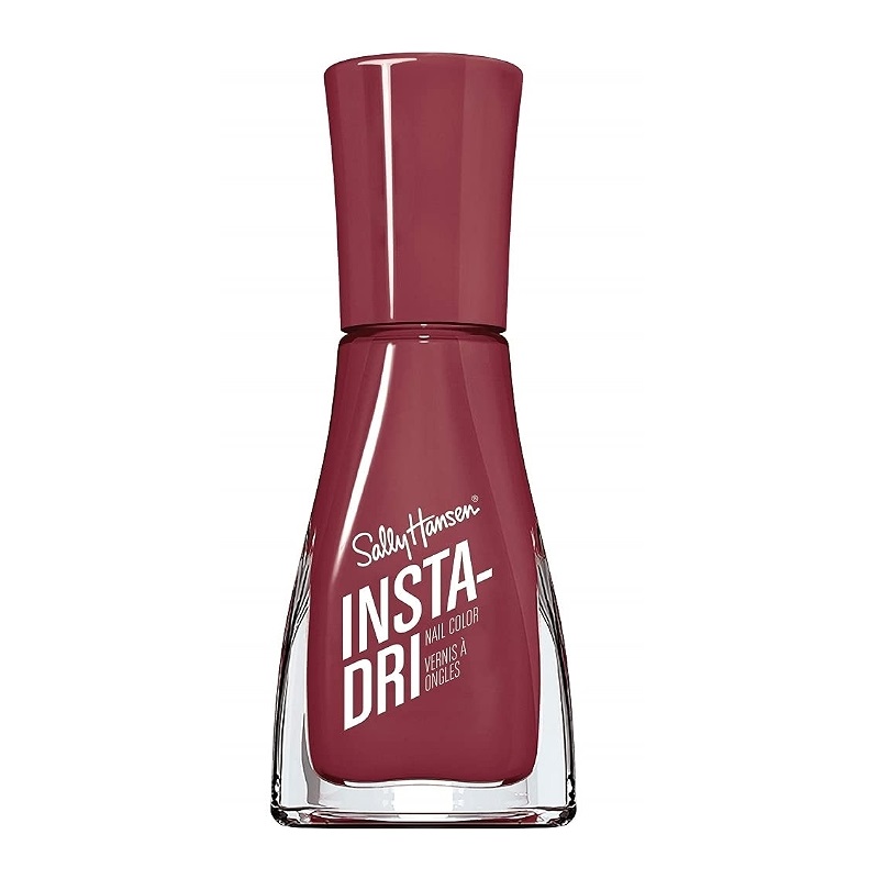 Insta-Dri Nail Color Lak Na Nechty 2