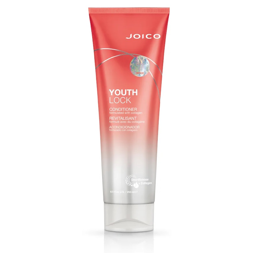 YouthLock Conditioner Kondicionér Na Vlasy 250ml