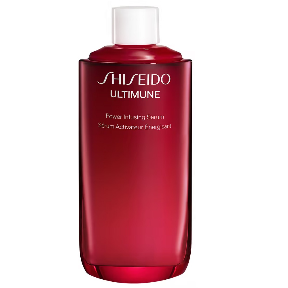 Ultimune Power Infusing Serum 4.0 2