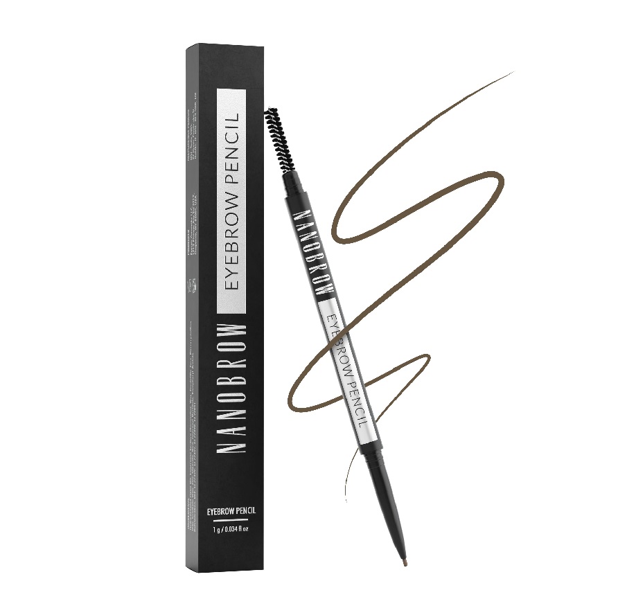 Eyebrow Pencil Tužky Na Obočí 3