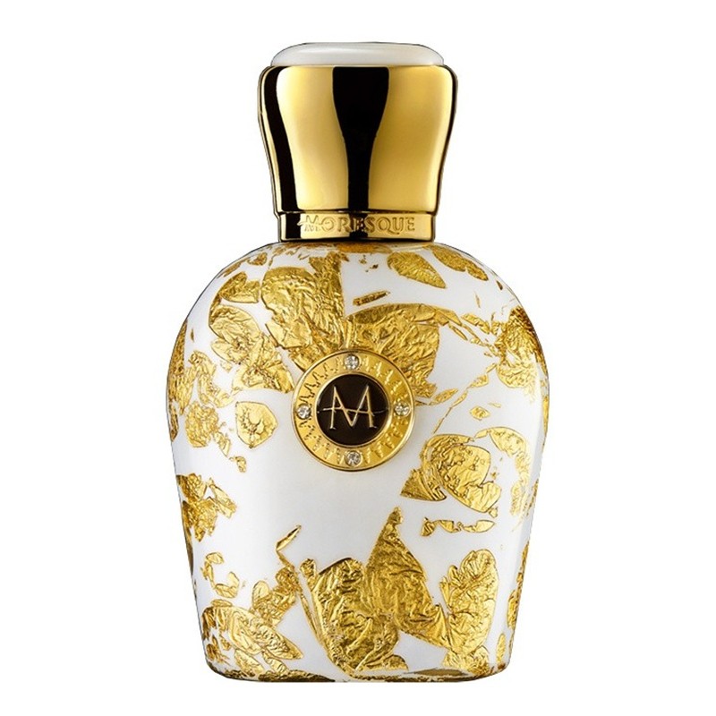 Regina Parfumovaná Voda 50ml