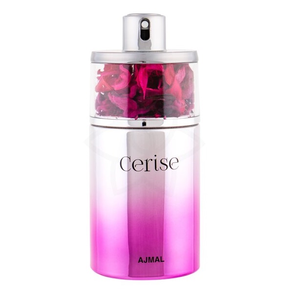 Cerise 75 ml