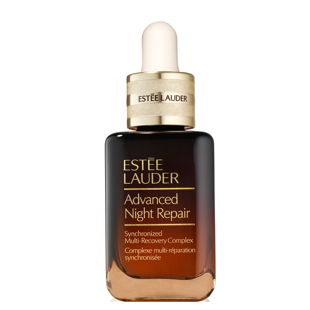 Advanced Night Repair Synchronized Multi-Recovery Complex 5
