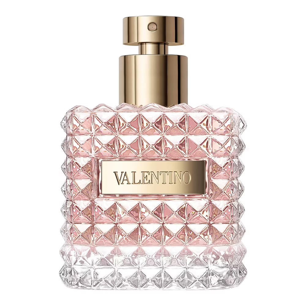 DONNA Eau De 2