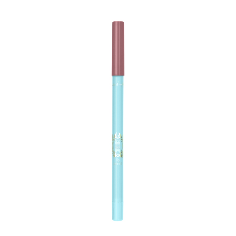 Cherie Lip Pencil 2