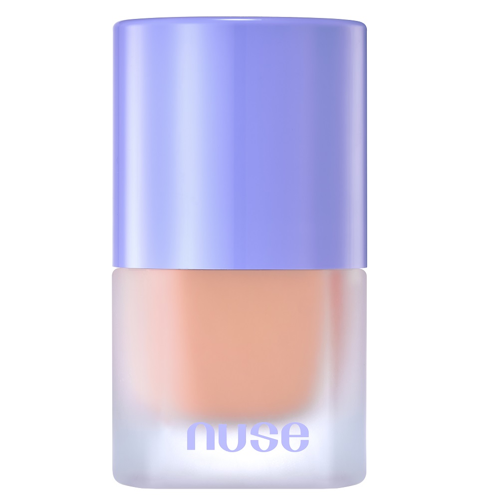 Liquid Care Cheek 5