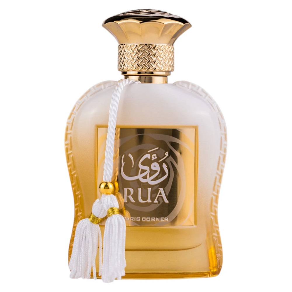 Rua Parfémový Extrakt V Spreji 100ml