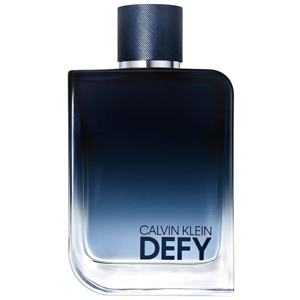 Defy Eau De