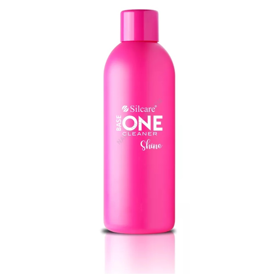 Cleaner Base One Shine 3