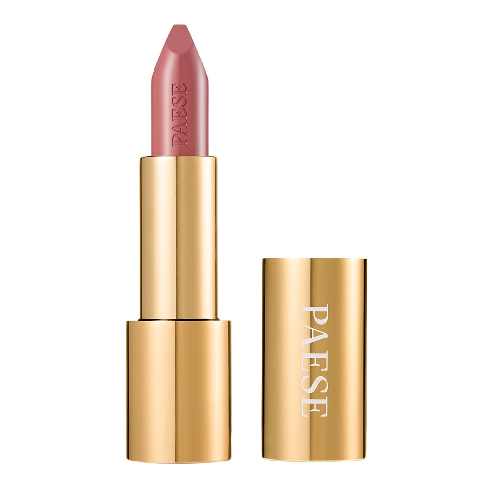 Nudelightful Creamy Lipstick 7