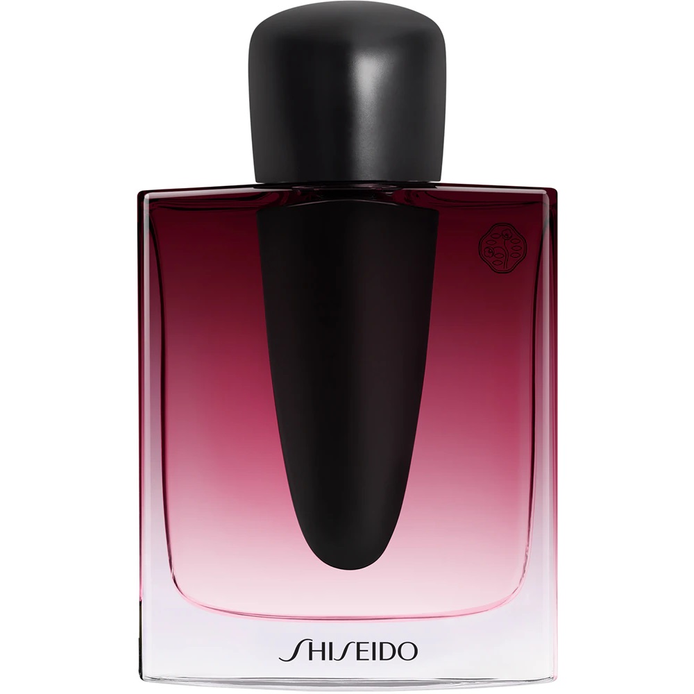 Ginza Datura Eau De 2